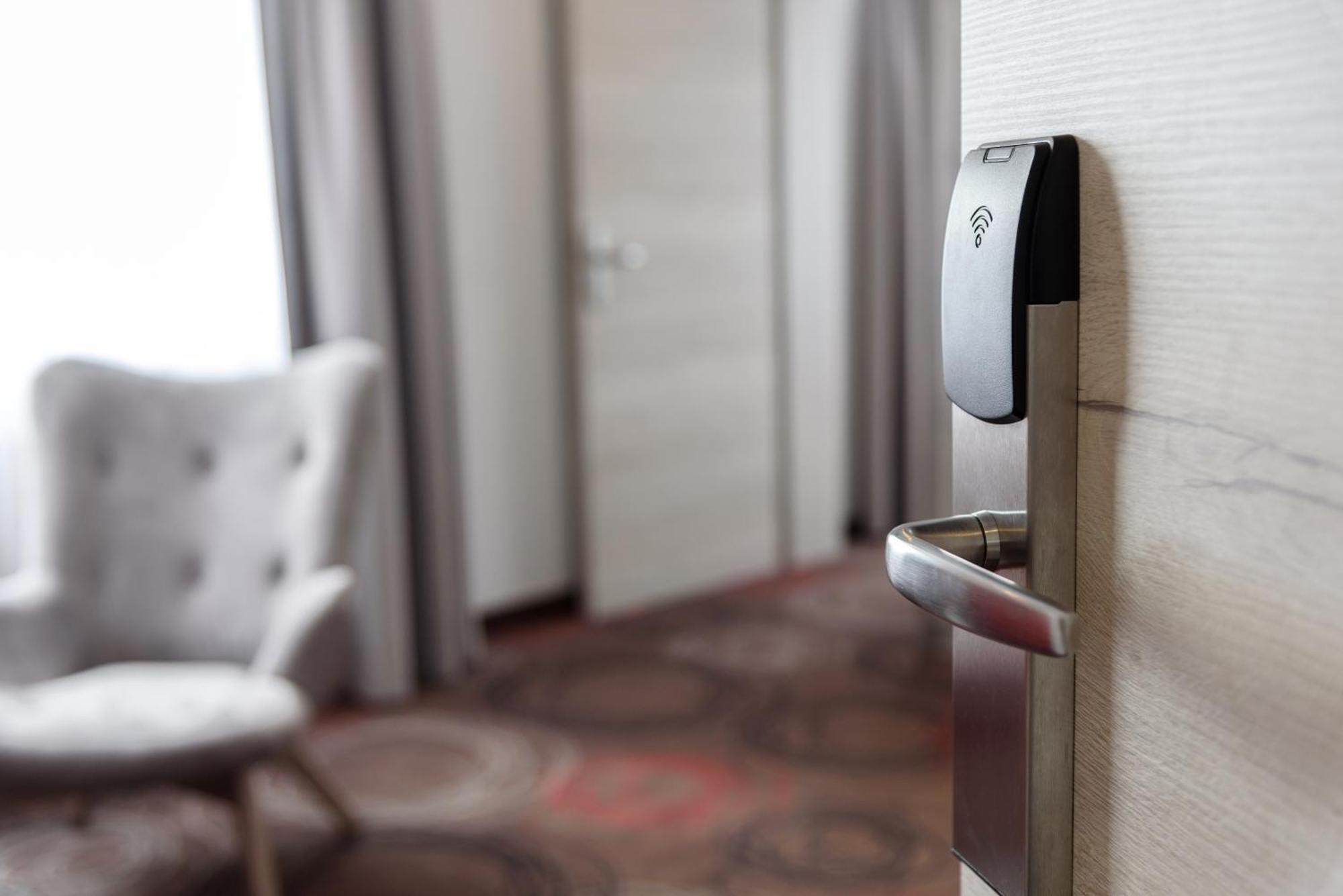 Hotel Engelhorn Leimen  Eksteriør bilde